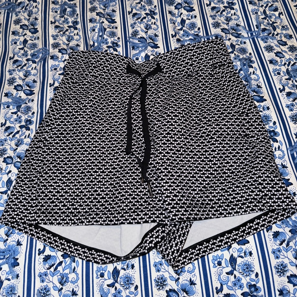 Lululemon